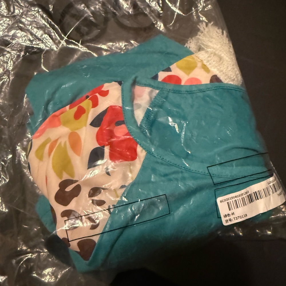 Women’s top